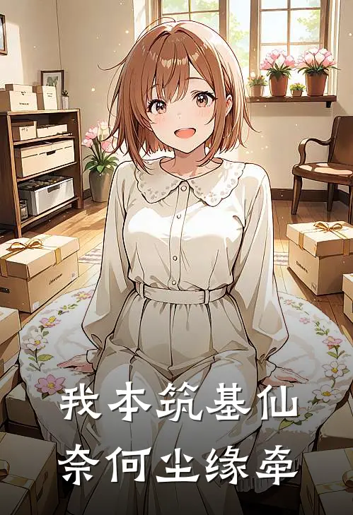 我本筑基仙，奈何尘缘牵