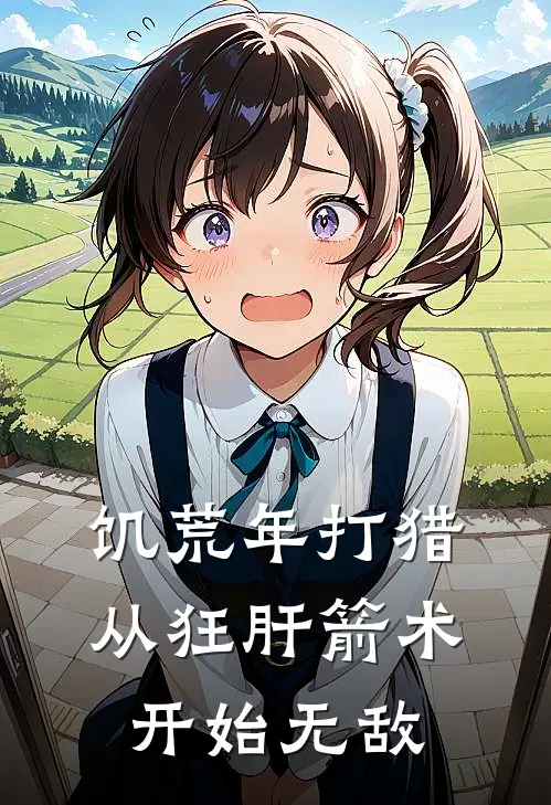 饥荒年打猎，从狂肝箭术开始无敌