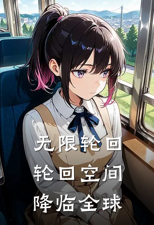 无限轮回：轮回空间降临全球