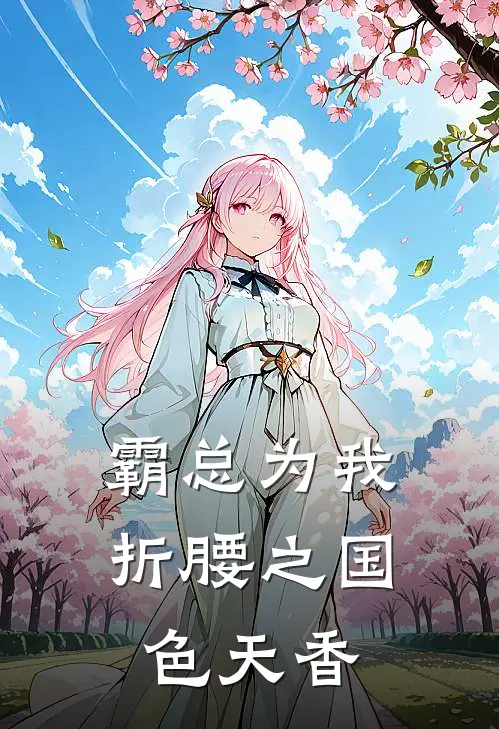 《霸总为我折腰之国色天香》阮雪衣厉萧火爆新书_霸总为我折腰之国色天香(阮雪衣厉萧)免费小说