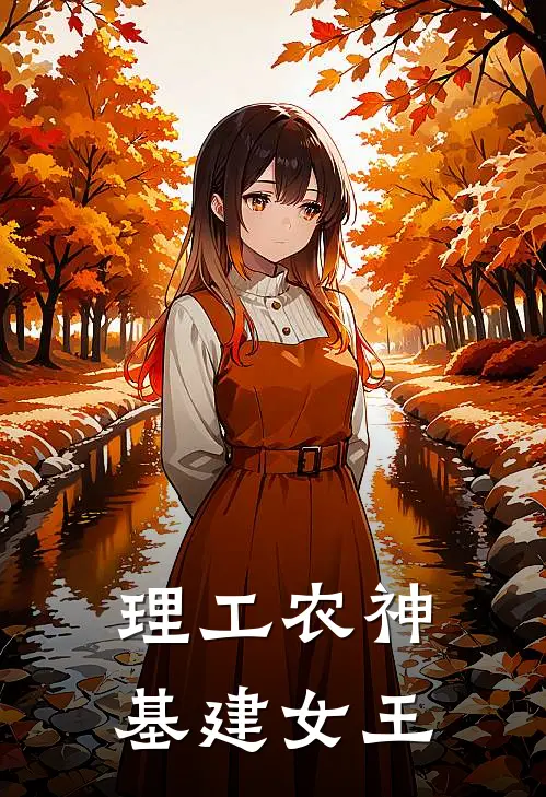 理工农神基建女王