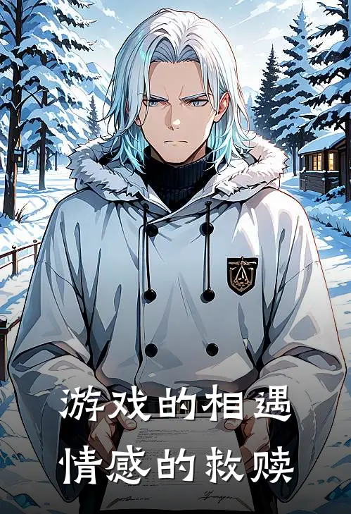 游戏的相遇，情感的救赎