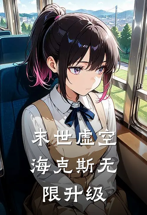 末世虚空：海克斯无限升级