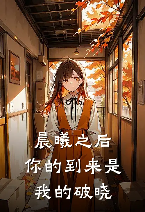 晨曦之后：你的到来是我的破晓(苏念初陆泽艺)免费阅读完整版小说_最新小说全文阅读晨曦之后：你的到来是我的破晓苏念初陆泽艺