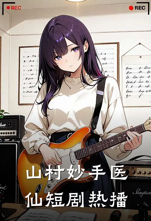 山村妙手医仙短剧热播