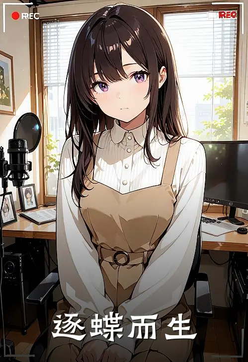 《逐蝶而生》知宁林伍_(逐蝶而生)全集在线阅读