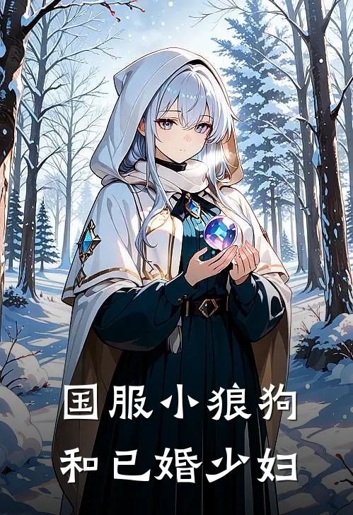 国服小狼狗和已婚少妇李妍刘志恒热门小说免费阅读_网络热门小说国服小狼狗和已婚少妇(李妍刘志恒)