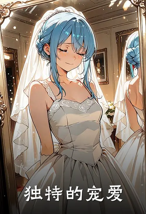 独特的宠爱