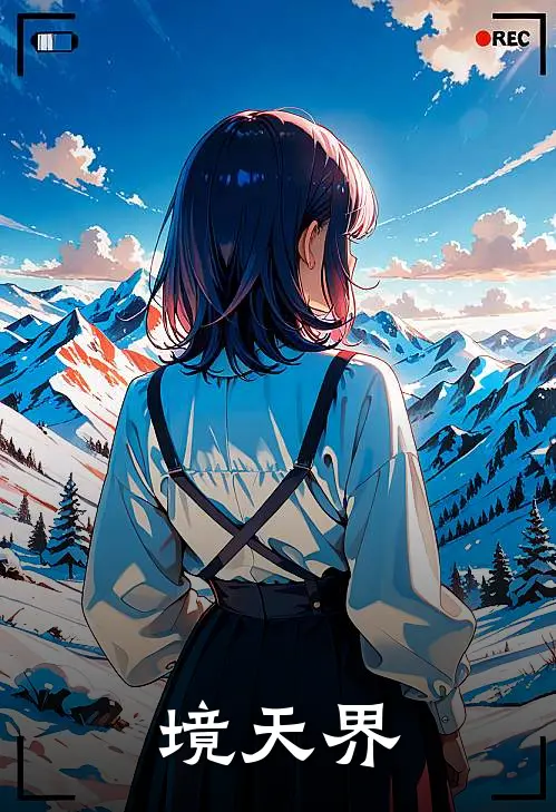 境天界凌承泽凌承福新热门小说_小说免费阅读境天界(凌承泽凌承福)