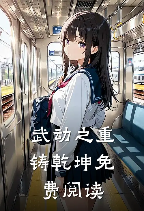 武动之重铸乾坤免费阅读