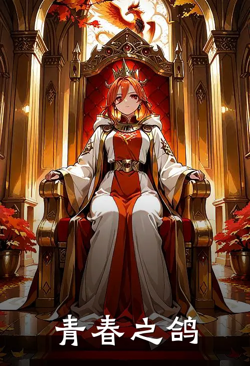 青春之鸽(吴鸽梨佳雨)好看的完结小说_热门小说推荐青春之鸽吴鸽梨佳雨