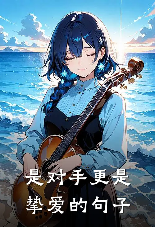 是对手更是挚爱的句子