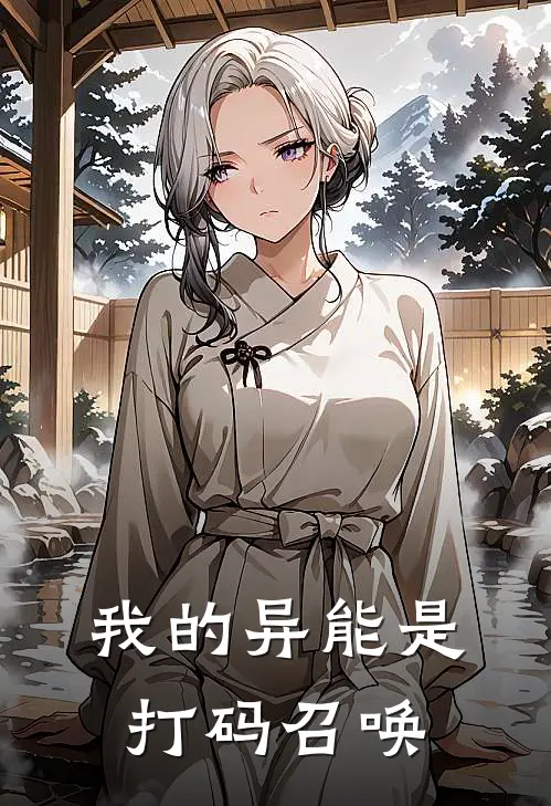 我的异能是打码召唤凌小邪龙傲天完本小说免费阅读_最新章节列表我的异能是打码召唤(凌小邪龙傲天)