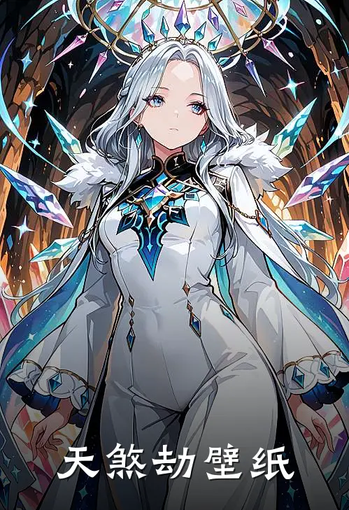 天煞劫壁纸