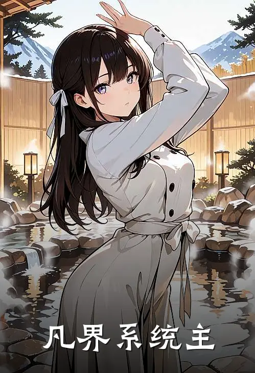 凡界系统主