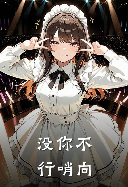 没你不行【哨向】王橹杰张桂源免费小说阅读_免费小说大全没你不行【哨向】(王橹杰张桂源)