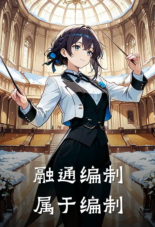 融通编制属于编制