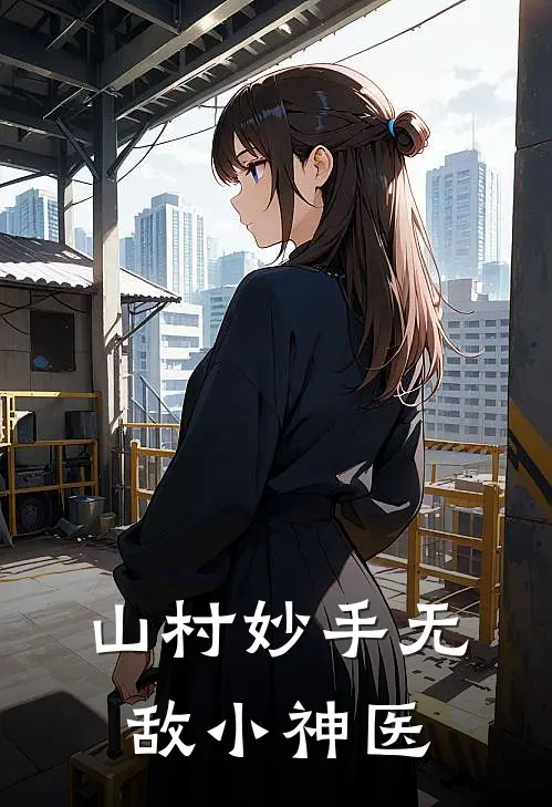 山村妙手无敌小神医