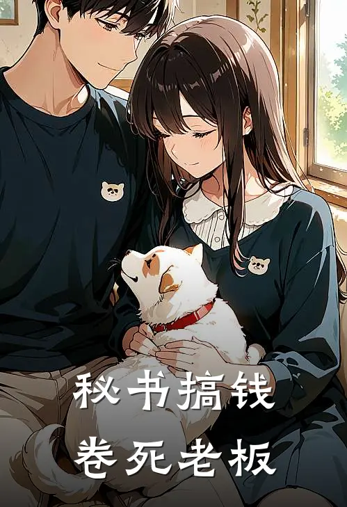 秘书搞钱：卷死老板苏晚林致远全文免费阅读无弹窗大结局_(秘书搞钱：卷死老板)苏晚林致远最新章节列表笔趣阁（秘书搞钱：卷死老板）
