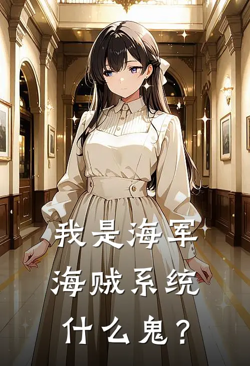我是海军，海贼系统什么鬼？(布莱恩泽法)最热门小说_小说完整版我是海军，海贼系统什么鬼？布莱恩泽法