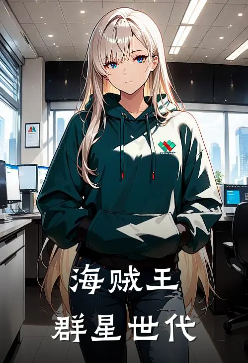 海贼王：群星世代(摩根加德)在线免费小说_免费阅读全文海贼王：群星世代(摩根加德)