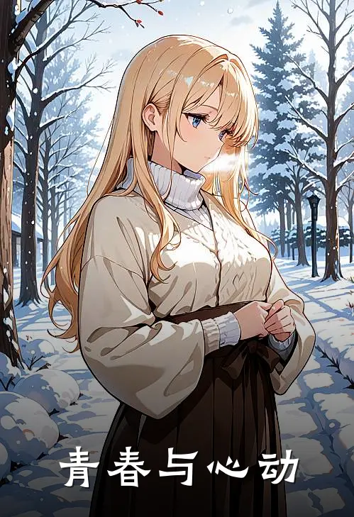 青春与心动