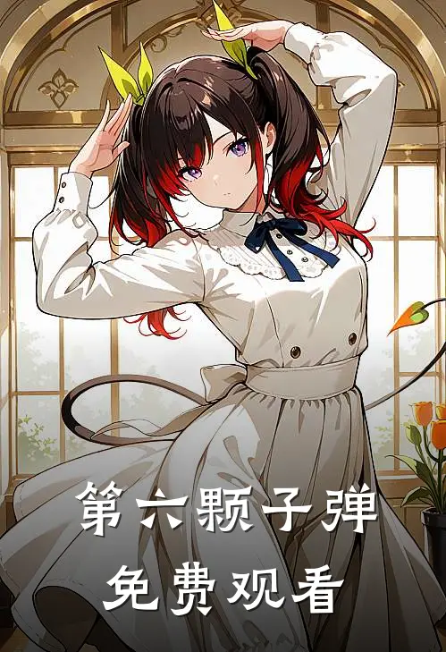 第六颗子弹免费观看