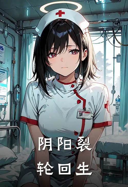 阴阳裂，轮回生