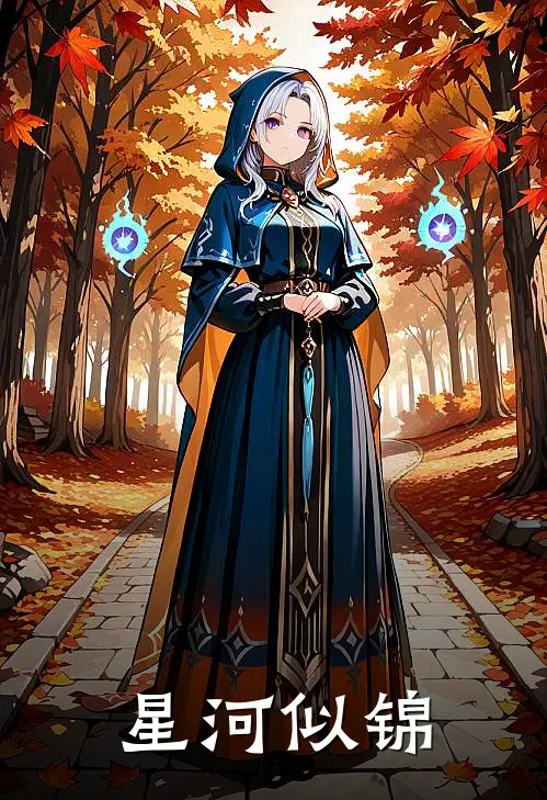 星河似锦林清音顾夜云完结小说免费阅读_完本热门小说星河似锦林清音顾夜云