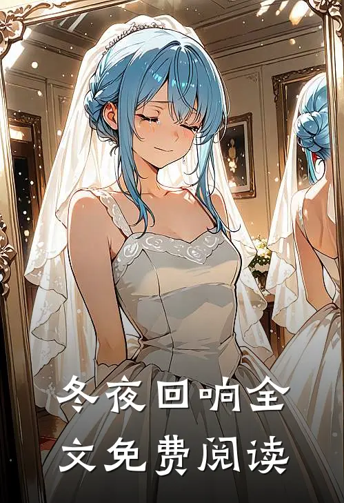 冬夜回响全文免费阅读