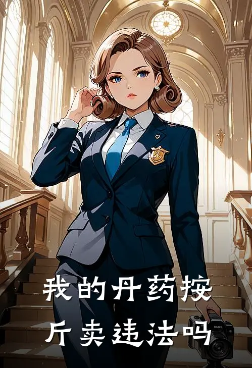 我的丹药按斤卖违法吗