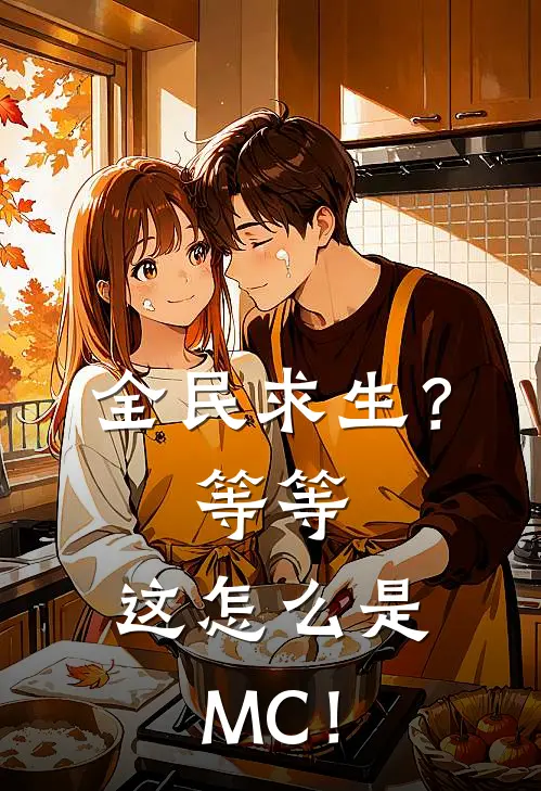 全民求生？等等，这怎么是MC！黎彦黎彦小说完结免费_最新章节列表全民求生？等等，这怎么是MC！(黎彦黎彦)