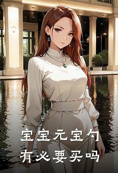 宝宝元宝勺有必要买吗