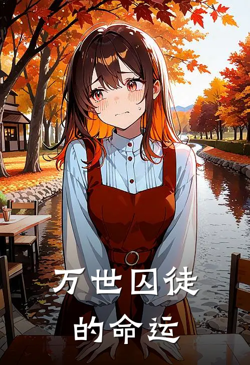 万世囚徒的命运