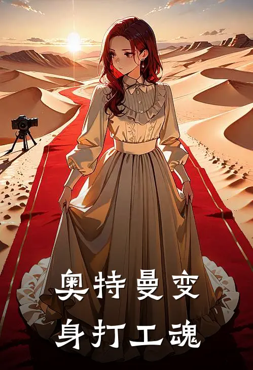 奥特曼变身打工魂林终南加鲁拉小说免费阅读无弹窗_完结版小说全文免费阅读奥特曼变身打工魂(林终南加鲁拉)