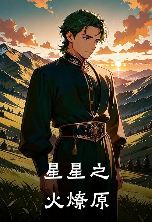 星星之火燎原(凌曦丁丑七)全文免费在线阅读_星星之火燎原热门小说