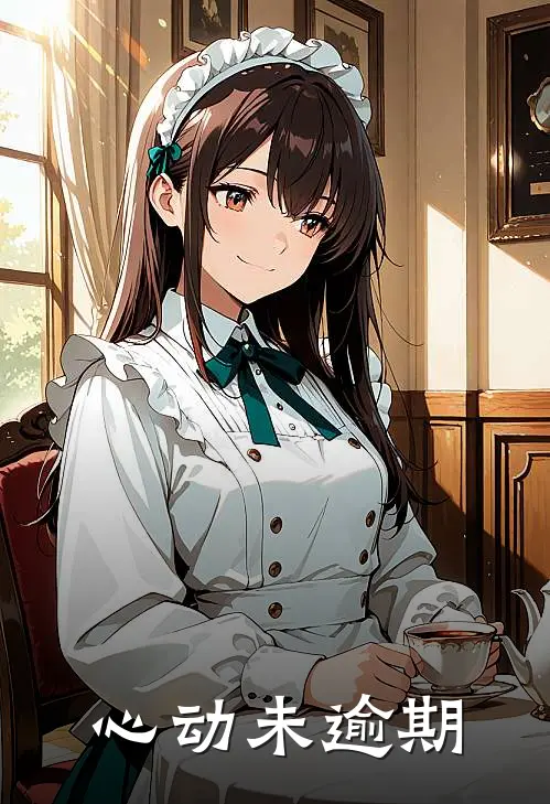 心动未逾期