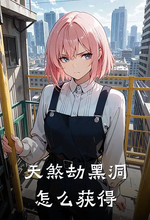 天煞劫黑洞怎么获得