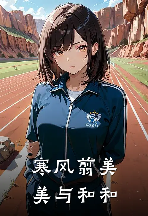 寒风翦美美与和和