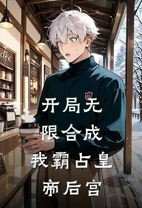 段勇段红豆《开局无限合成，我霸占皇帝后宫》_《开局无限合成，我霸占皇帝后宫》最新章节在线阅读