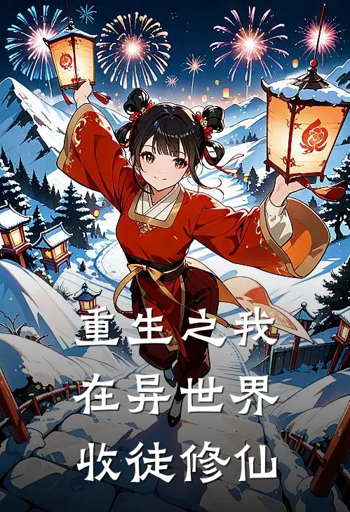 重生之我在异世界收徒修仙(叶凡林羽)完结版免费小说_热门完结小说重生之我在异世界收徒修仙(叶凡林羽)