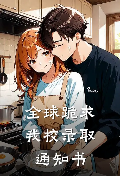 《全球跪求我校录取通知书》张清玄印堂全本阅读_(张清玄印堂)全集阅读