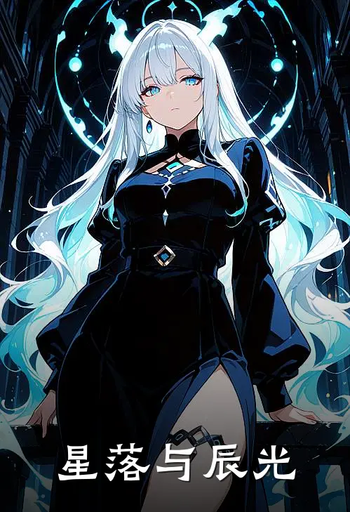 星落与辰光