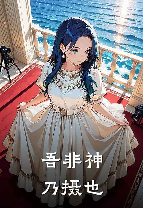 吾非神，乃摄也