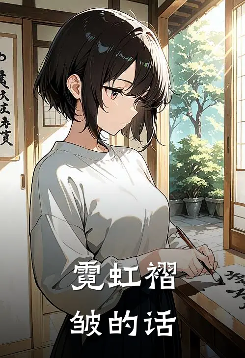 霓虹褶皱的话林野苏棠免费完结版小说_小说完结霓虹褶皱的话林野苏棠