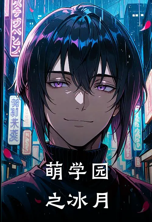 萌学园之冰月(乌克娜娜艾瑞克)免费阅读完整版小说_最新小说全文阅读萌学园之冰月乌克娜娜艾瑞克