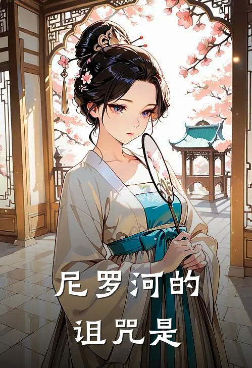 尼罗河的诅咒是