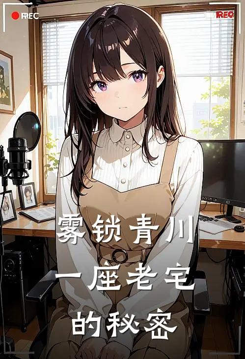 雾锁青川一座老宅的秘密(林知夏沈砚)小说完结版_全文阅读免费全集雾锁青川一座老宅的秘密林知夏沈砚