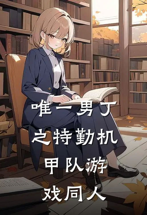 林致远姚飞伦（林致远姚飞伦）小说目录列表阅读-林致远姚飞伦最新阅读