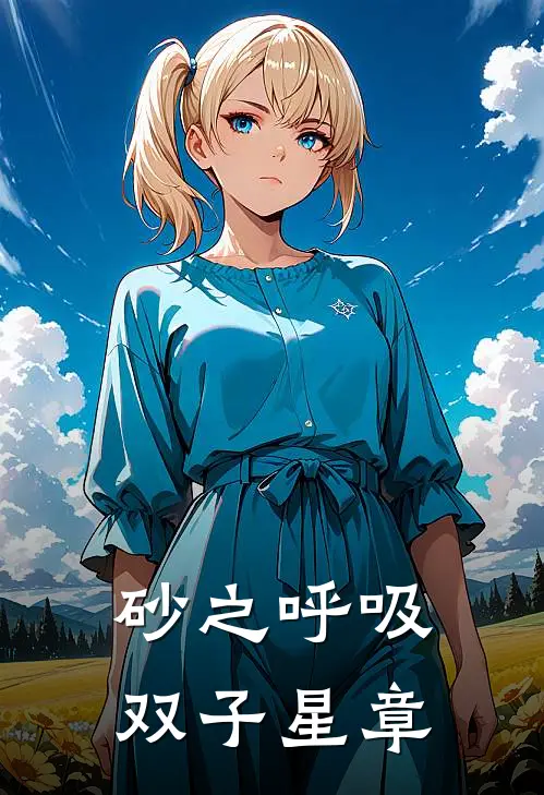 阿穆尔阿穆尔砂之呼吸双子星章全章节在线阅读_砂之呼吸双子星章全集免费在线阅读